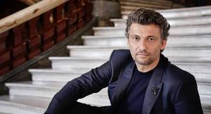Jonas Kaufmann Sings Lohengrin In Melbourne Image