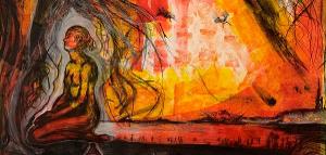 New Exhibition To Launch At Experimental Venue Image