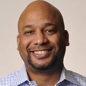 Actors' Equity Association Names Alvin Vincent, Jr. New Executive Director  Image