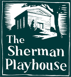 Sherman Players Announce 2022 Mainstage Season  Image