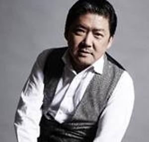 The HK Phil's First Two Programmes in 2022 Feature Principal Guest Conductor Yu Long and Three Soloists 
