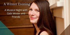 Davenport's Kicks Off The New Year With A January Filled With Music Image