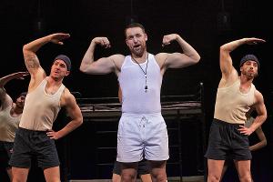 Wilton's Music Hall Announces 'Sing For A Sailor' Image