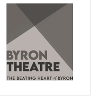 BYRON SUPPER CLUB Presents A Star Studded Evening Of Entertainment From 27 January 