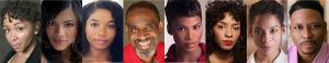 The Huntington Extends THE BLUEST EYE; Announces Cast, Creative Team Image