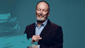 JOHN BELL: AND ANOTHER THING Opens At Ensemble Theatre 23 January Image