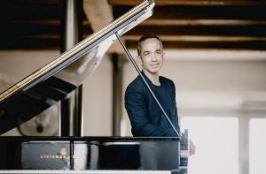 The Columbus Symphony's Annual Russian Winter Festival Wraps Up With TCHAIKOVSKY & RACHMANINOFF Image