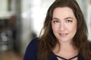 Trustus Theatre Hires New Executive Director Image