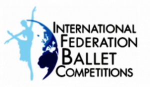 Valentina Kozlova International Ballet Competition Accepting Applications Through January 31, 2022 