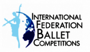 Valentina Kozlova International Ballet Competition Accepting Applications Through January 31, 2022 Image