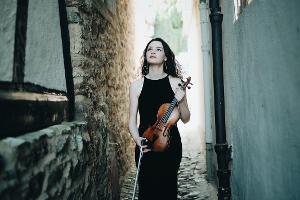 Ortús Chamber Music Festival Comes to Cork Next Month Image
