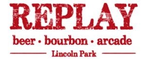 A VERY HARRY WINTER At Replay Lincoln Park To Run Through The End Of January Image
