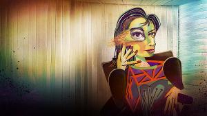 DORA MAAR: THE WICKED ONE Announced At HPR 2022 Image
