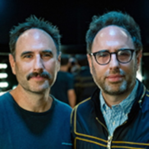 Sklar Brothers Come to Comedy Works Larimer Square, January 14 - 16 Image