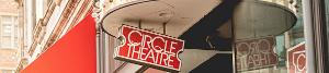 Circle Theatre Announces New Performance Dates for PRESSURE MAKES DIAMONDS 