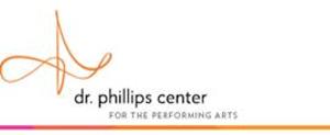 The Dr. Phillips Center Announces Grand Opening Celebration Schedule Update 