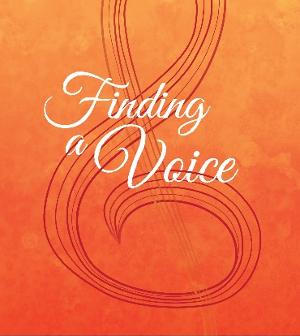 FINDING A VOICE - Music Of Women Composers Through The Ages Returns in March 