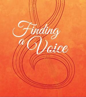 FINDING A VOICE - Music Of Women Composers Through The Ages Returns in March Image