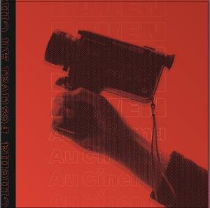Haven Chicago's FESTIVAL AU CINEMA Now Accepting Submissions! Image