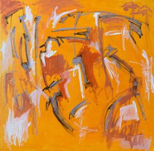 Indigenous Artists Honor Past And Present In New Scottsdale Arts Exhibition Image