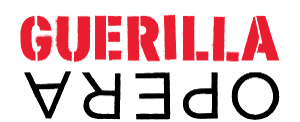 Guerilla Opera To Release RUMPELSTILTSKIN Video And Album 