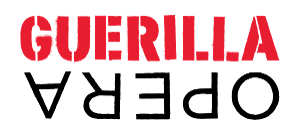 Guerilla Opera To Release RUMPELSTILTSKIN Video And Album Image