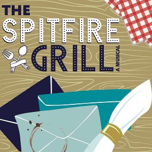 Laguna Playhouse Presents Musical Adaptation THE SPITFIRE GRILL  Image