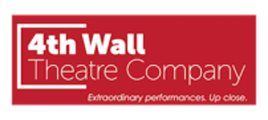 RANDOM ACTS Opens February 17 at 4th Wall Theatre Company 