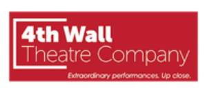 RANDOM ACTS Opens February 17 at 4th Wall Theatre Company Image