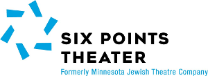 Six Points Theater Inaugurates New-Play Reading Festival Image