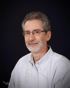Eisemann Center Managing Director Bruce MacPherson Announces Retirement Image