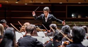 Philadelphia Youth Orchestra Music Institute Kicks Off Season This Month Image