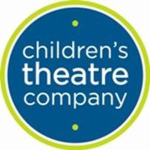 CIRCUS ABYSSINIA at Children's Theatre Company  Postponed To 2022 – 2023 Season 