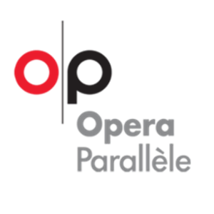 Opera Parallele Postpones & Reschedules Benefit Event To April 14 