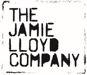 Tickets Go On Sale For The Jamie Lloyd Company's THE SEAGULL 