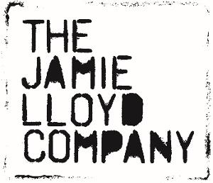 Tickets Go On Sale For The Jamie Lloyd Company's THE SEAGULL Image