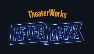 Theater Works' World Premiere Of THE SUPERHERO ULTRAFERNO Launches New After Dark Series 