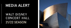 Violinist Itzhak Perlman Reschedules Colburn Celebrity Recital At Walt Disney Concert Hall 