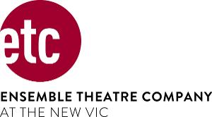 Ensemble Theatre Company Accepting Applications For 5th Annual Young Playwrights Festival 