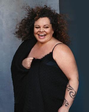 New Date Announced for Keala Settle at Cadogan Hall Image