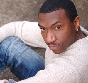 Springer Adds Keith McCoy To Its Creative Team Image