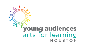Young Audiences Awarded $50,000 NEA Grant Image