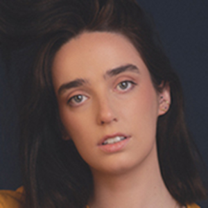 Ali Macofsky Announces at Comedy Works Larimer Square, January 20 - 22 Image