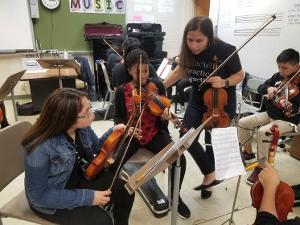 SOPAC To Receive $10,000 Grant From The National Endowment For The Arts 