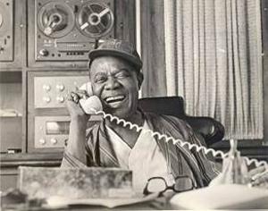 Louis Armstrong House Museum Launches New Digital Guide Image