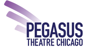 Pegasus Theatre Chicago Awarded $20,000 Grant From The National Endowment For The Arts  