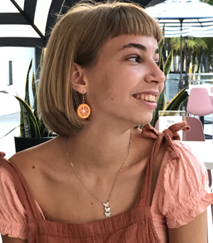 PB POETRY FESTIVAL Applauds The Winners Of High School Poetry Contest 2022 Image