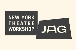 JAG Productions Selected As Company-In-Residence At New York Theatre Workshop 