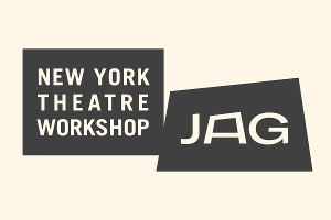 JAG Productions Selected As Company-In-Residence At New York Theatre Workshop Image