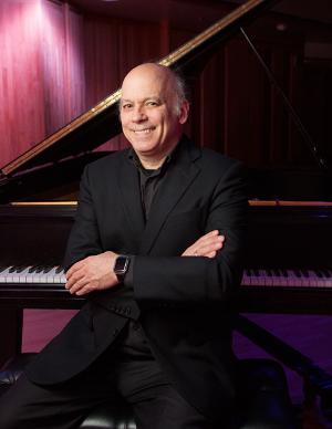 Anchorage Symphony Presents American Voices This Month Image